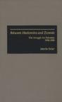 Between Hashemites And Zionists - Preview