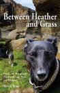 Between Heather And Grass - Preview