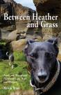 Between Heather And Grass - Preview