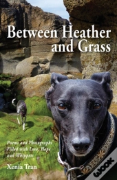 Between Heather And Grass