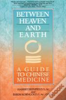 Between Heaven And Earth