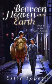 Between Heaven And Earth