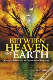 Between Heaven And Earth
