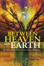 Between Heaven And Earth - Preview