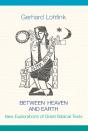 Between Heaven And Earth - Preview