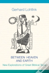 Between Heaven And Earth