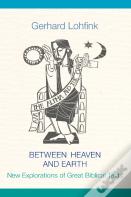 Between Heaven And Earth