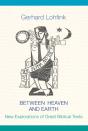 Between Heaven And Earth - Preview