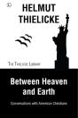 Between Heaven And Earth - Preview