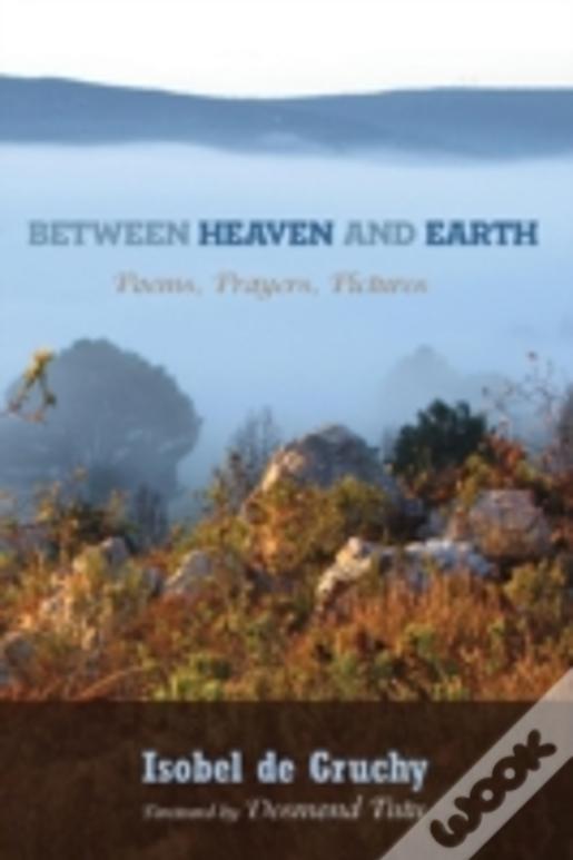 Between Heaven And Earth