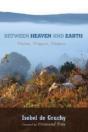 Between Heaven And Earth - Preview