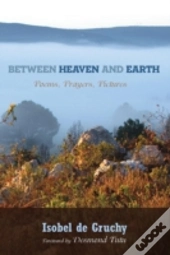 Between Heaven And Earth