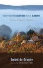 Between Heaven And Earth - Preview