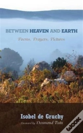 Between Heaven And Earth