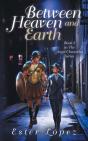 Between Heaven And Earth - Preview
