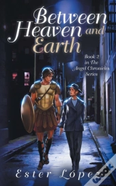 Between Heaven And Earth
