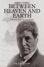 Between Heaven And Earth - Preview