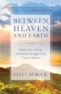 Between Heaven And Earth - Preview