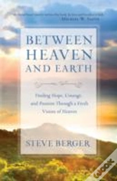 Between Heaven And Earth