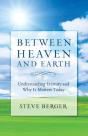 Between Heaven And Earth - Preview