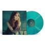 Between heaven and earth - Vinil - Preview