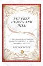 Between Heaven And Hell Â€“ A Dialog Somewhere Beyond Death With John F. Kennedy, C. S. Lewis And Aldous Huxley - Preview