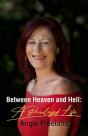 Between Heaven And Hell - Preview