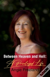 Between Heaven And Hell