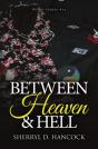 Between Heaven And Hell - Preview