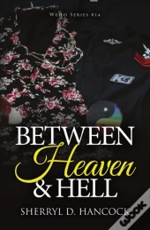 Between Heaven And Hell