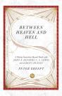 Between Heaven And Hell - Preview