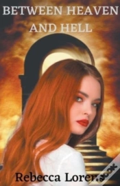 Capa do artigo Between Heaven And Hell