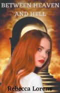 Between Heaven And Hell
