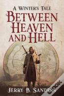 Between Heaven And Hell