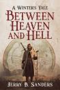 Between Heaven And Hell - Preview