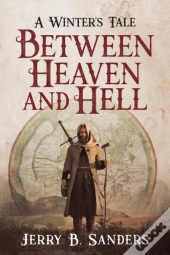 Between Heaven And Hell