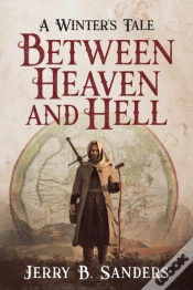 Capa do artigo Between Heaven And Hell