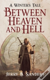 Between Heaven And Hell