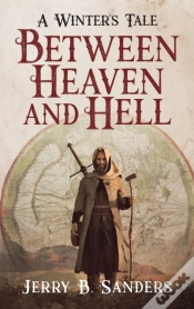 Capa do artigo Between Heaven And Hell