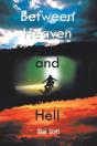 Between Heaven And Hell - Preview