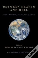 Between Heaven And Hell