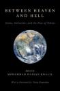 Between Heaven And Hell - Preview