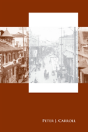 Between Heaven And Modernity - Preview