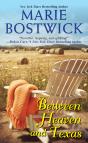 Between Heaven And Texas - Preview