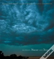 Capa do artigo Between Heaven And Texas
