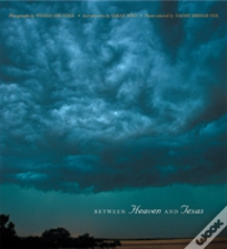 Capa do artigo Between Heaven And Texas