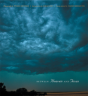 Between Heaven And Texas - Preview