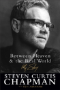 Between Heaven And The Real World - Preview