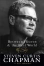 Between Heaven And The Real World - Preview