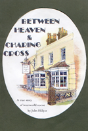 Between Heaven & Charing Cross - Preview